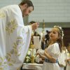 Урочисте Святе Причастя, м. Лісабон